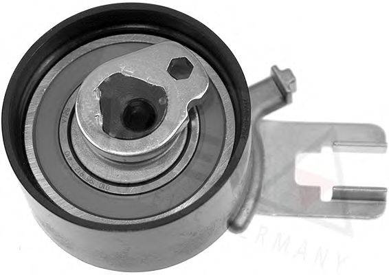 Натяжной ролик, ремень ГРМ AUTEX 654391