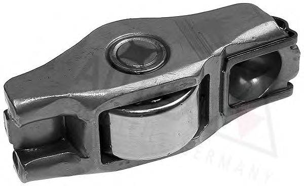 Балансир, управление двигателем AUTEX 955200