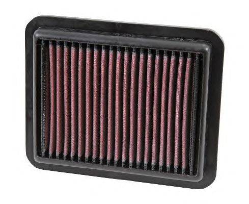 Воздушный фильтр K&N Filters 335006