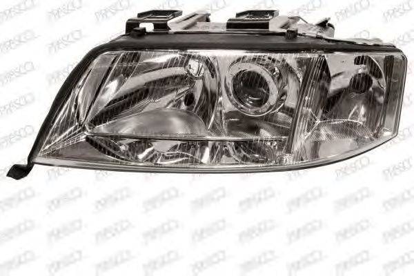 Основная фара PRASCO AD0324914