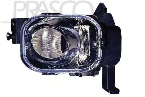 Противотуманная фара PRASCO OP0344424