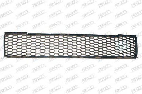 Решетка вентилятора, буфер PRASCO FT0302120