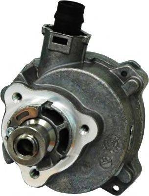 Вакуумный насос, тормозная система HOFFER 8091143