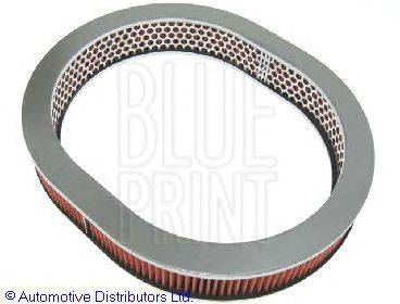 Воздушный фильтр BLUE PRINT ADN12209