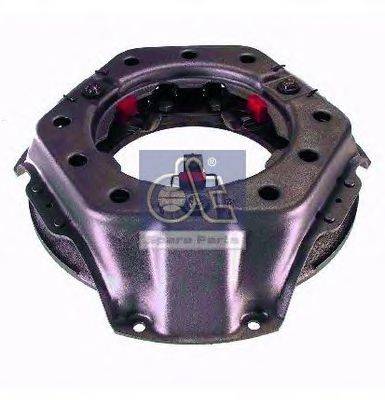 Нажимной диск сцепления LEMFÖRDER 1882317131