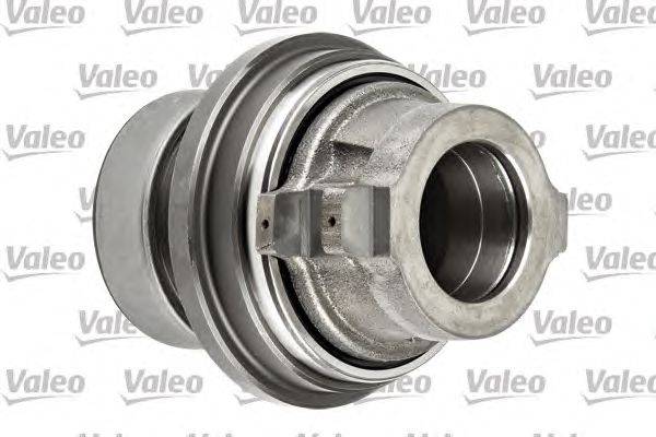 Комплект сцепления VALEO 805127