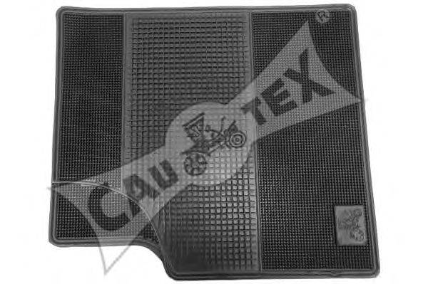 Коврик CAUTEX 900007