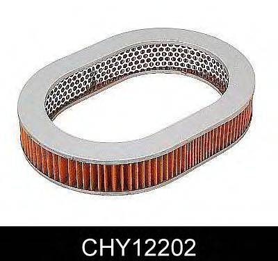 Воздушный фильтр COMLINE CHY12202