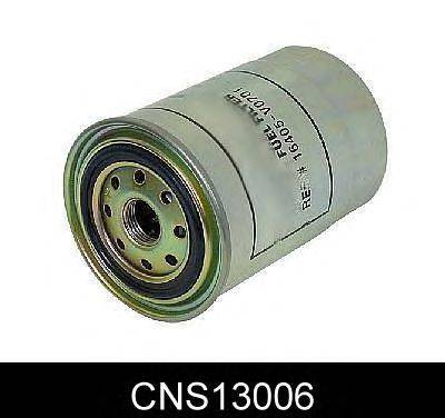 Топливный фильтр COMLINE CNS13006