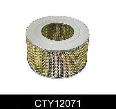 Воздушный фильтр COMLINE CTY12071