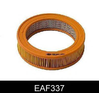 Воздушный фильтр COMLINE EAF337
