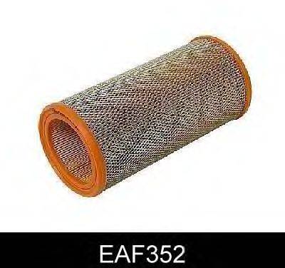 Воздушный фильтр COMLINE EAF352