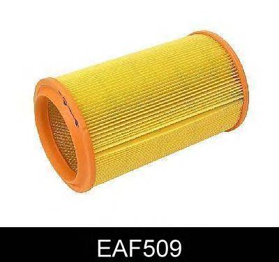 Воздушный фильтр COMLINE EAF509