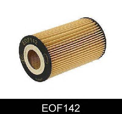 Масляный фильтр COMLINE EOF142