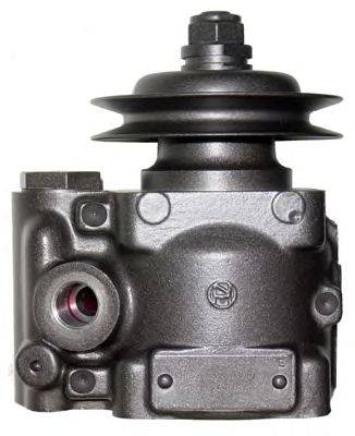 Гидравлический насос, рулевое управление ZF Parts 7692955518