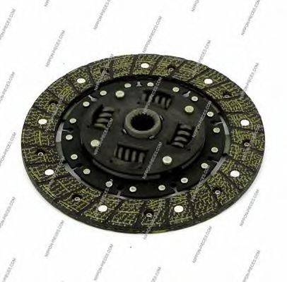 Диск сцепления NPS DF502