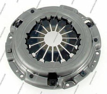 Нажимной диск сцепления NPS ADH23220N
