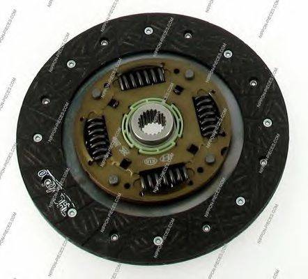 Диск сцепления NPS ADG03184