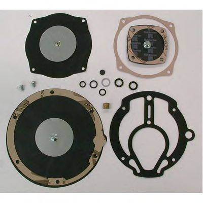 Комплектующие SIDAT 81119