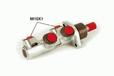 Главный тормозной цилиндр PROTECHNIC PRH3022