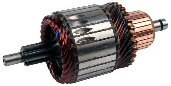 Якорь, стартер PowerMax 1013046