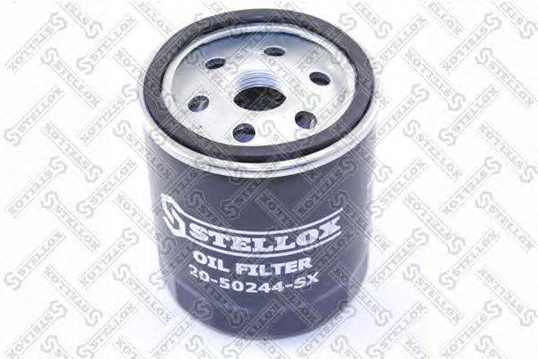 Масляный фильтр STELLOX 2050244SX