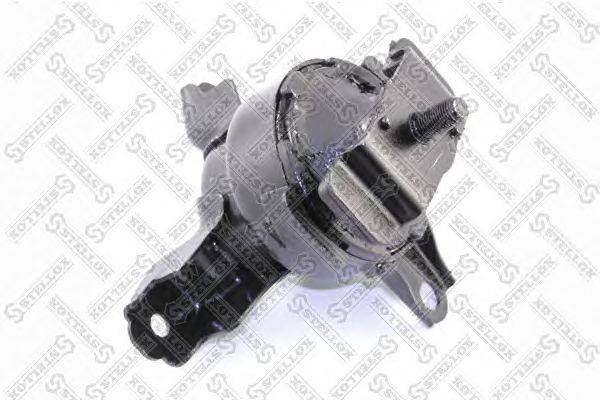 Подвеска, двигатель STELLOX 25-37015-SX