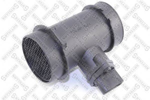 Расходомер воздуха STELLOX 61-06023-SX