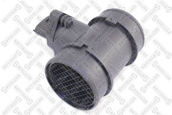 Расходомер воздуха STELLOX 61-06044-SX