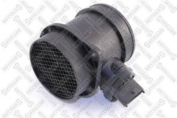 Расходомер воздуха STELLOX 61-06099-SX