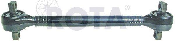 Рычаг независимой подвески колеса, подвеска колеса ROTA 2086935