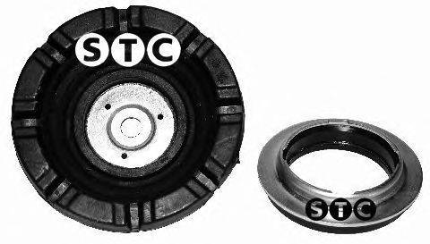 Ремкомплект, опора стойки амортизатора STC T405415