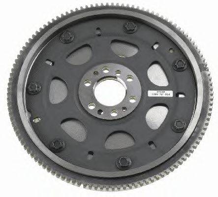 Маховик SACHS 2294 701 004