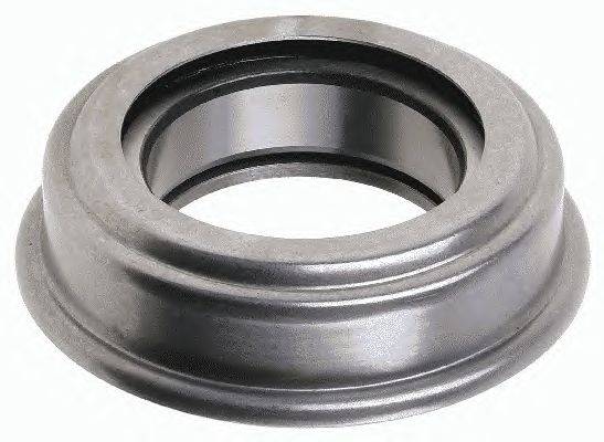 Выжимной подшипник SACHS 1863 600 112