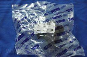 Втулка, рычаг колесной подвески PARTS-MALL PXCBA-004B