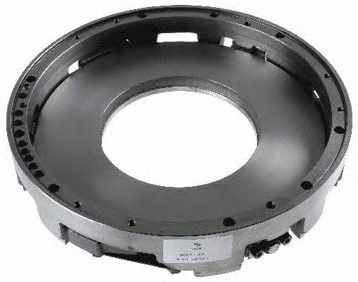 Нажимной диск сцепления SACHS 1859 170 204