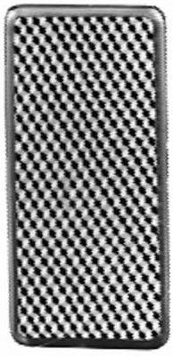 Отражатель HELLA 8RA 003 326-071