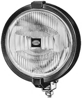 Фара дальнего света HELLA E1348