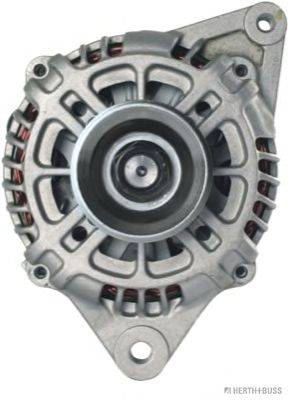 Генератор HERTH+BUSS JAKOPARTS J5110507