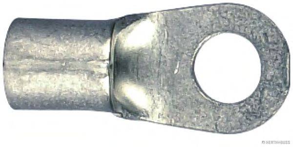 Обжимное крепление HERTH+BUSS ELPARTS 50251100
