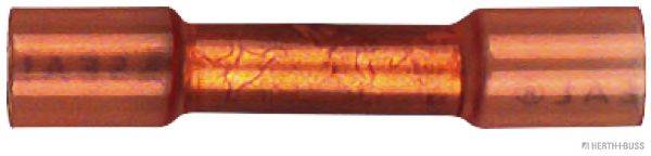 Обжимное крепление HERTH+BUSS ELPARTS 50252552