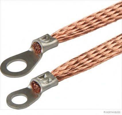 Перемычка на корпус BREMI 10335