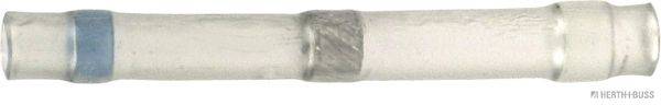 Паяное соединение HERTH+BUSS ELPARTS 50252639099