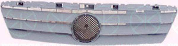 Решетка радиатора KLOKKERHOLM 3505991A1