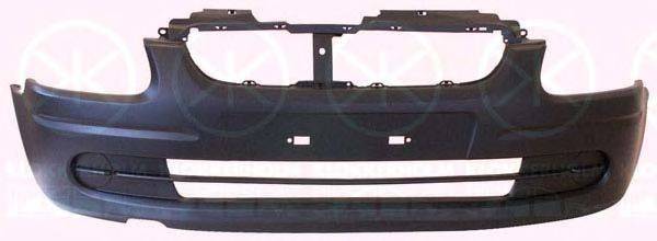 Буфер KLOKKERHOLM 5032900A1