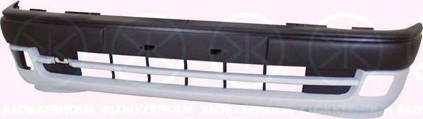 Буфер KLOKKERHOLM 5050902A1