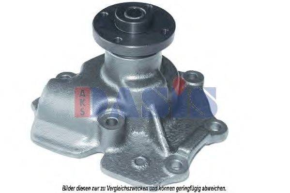 Водяной насос FORD 852745