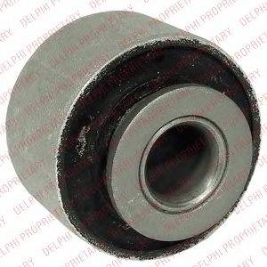 Подвеска, рычаг независимой подвески колеса DELPHI TD834W