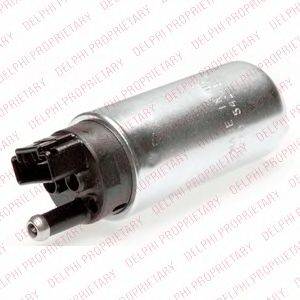 Топливный насос DELPHI FE0241