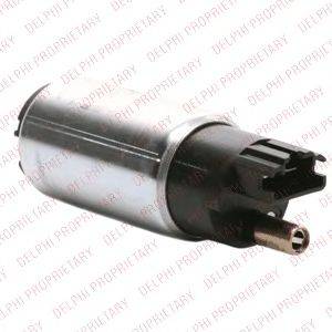 Топливный насос DELPHI FE0320